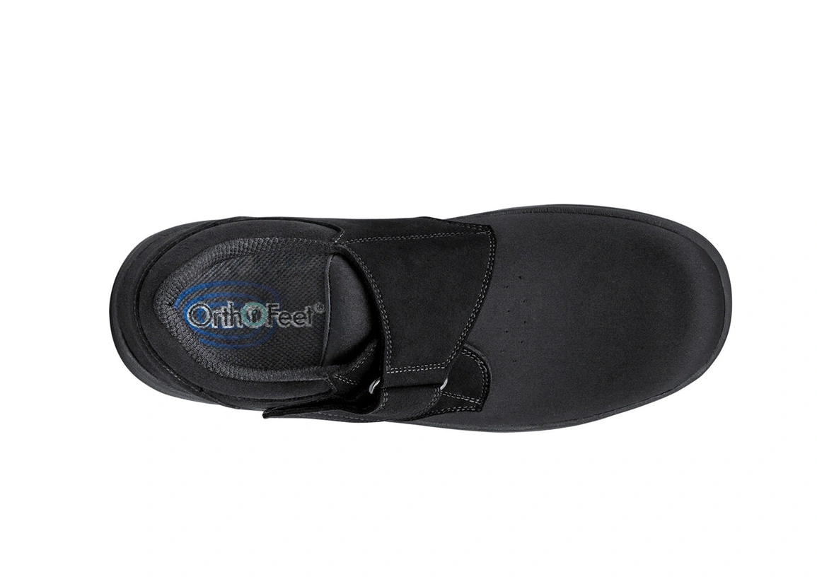 Best prices online Bismarck Bismarck 0429